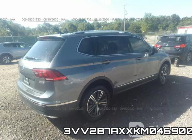 3VV2B7AXXKM046900_4.webp