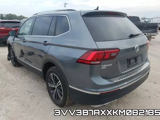 3VV3B7AXXKM082185_3.webp