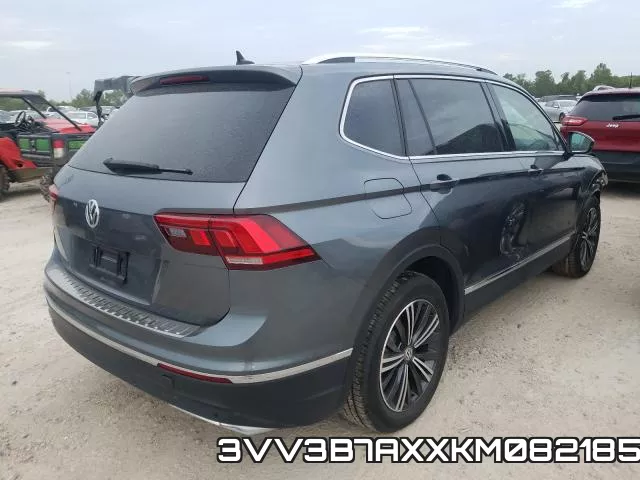 3VV3B7AXXKM082185_4.webp