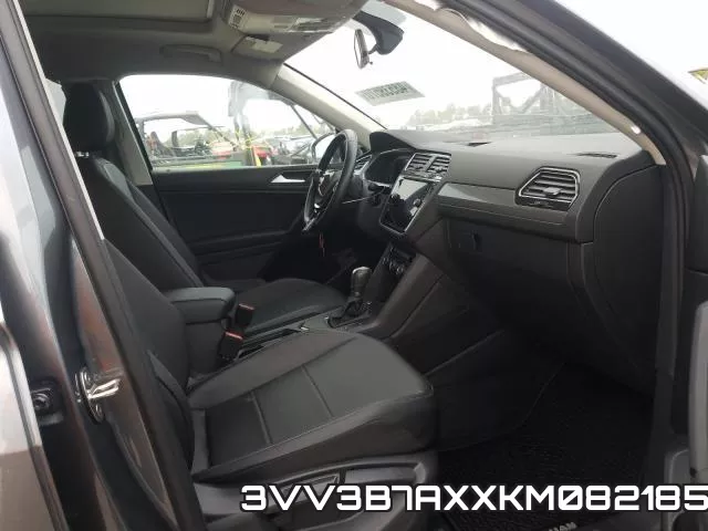 3VV3B7AXXKM082185_5.webp