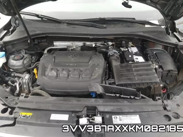 3VV3B7AXXKM082185_7.webp