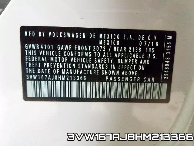 3VW167AJ8HM213366_10.webp