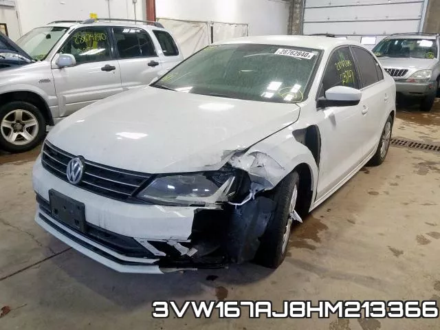 3VW167AJ8HM213366_2.webp