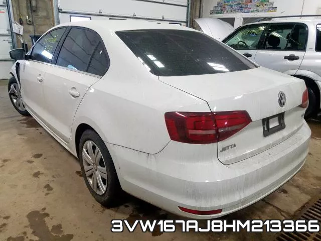 3VW167AJ8HM213366_3.webp