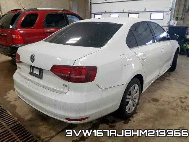 3VW167AJ8HM213366_4.webp