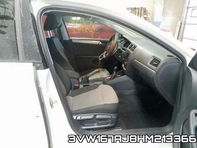 3VW167AJ8HM213366_5.webp