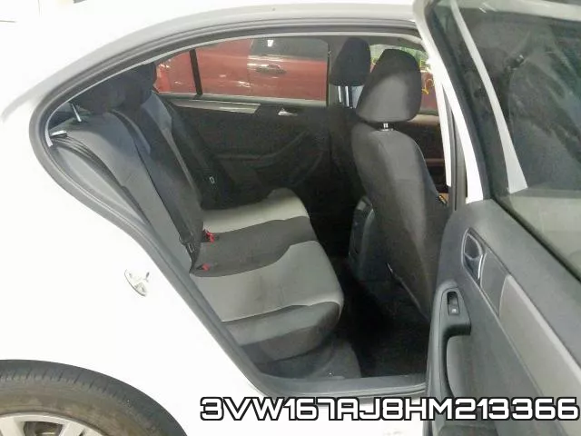 3VW167AJ8HM213366_6.webp