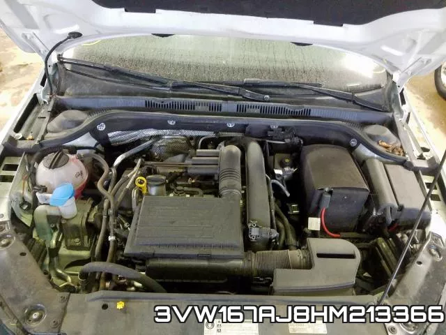 3VW167AJ8HM213366_7.webp