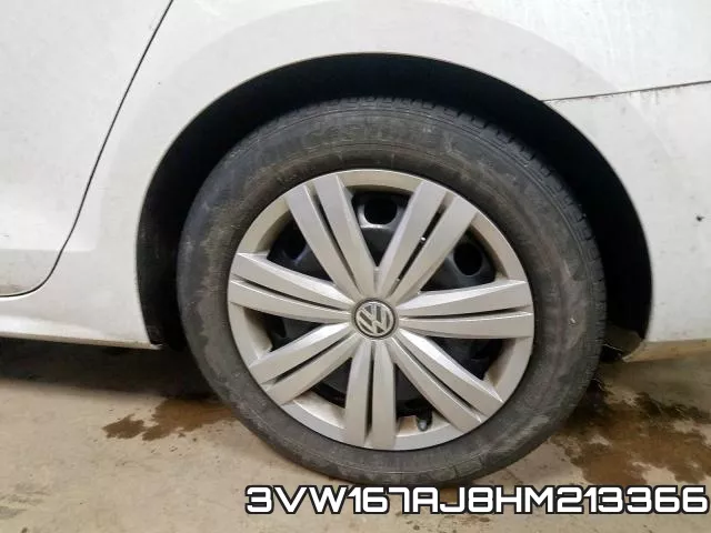 3VW167AJ8HM213366_9.webp