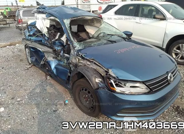 3VW2B7AJ1HM403669_1.webp