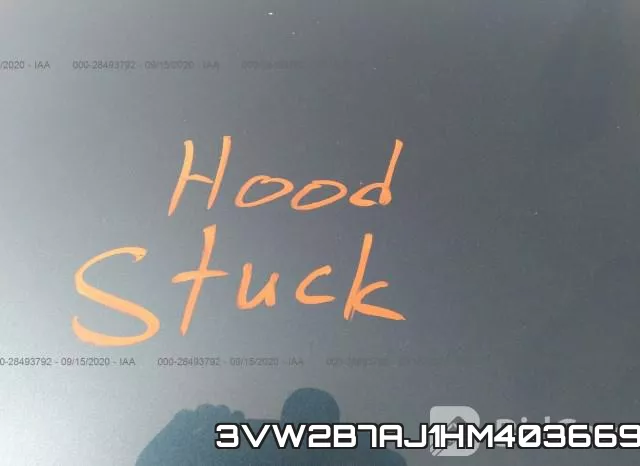 3VW2B7AJ1HM403669_10.webp