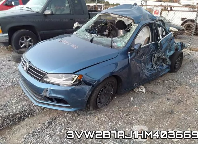 3VW2B7AJ1HM403669_2.webp