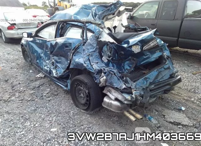 3VW2B7AJ1HM403669_3.webp
