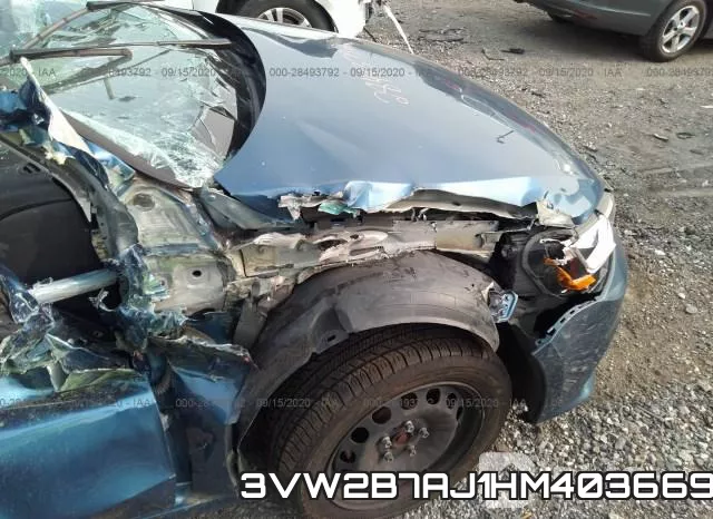 3VW2B7AJ1HM403669_7.webp
