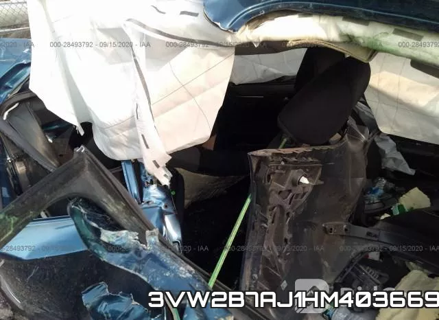 3VW2B7AJ1HM403669_8.webp