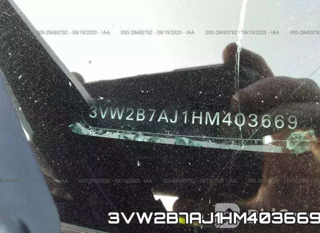 3VW2B7AJ1HM403669_9.webp
