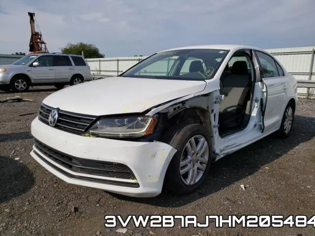3VW2B7AJ7HM205484_2.webp