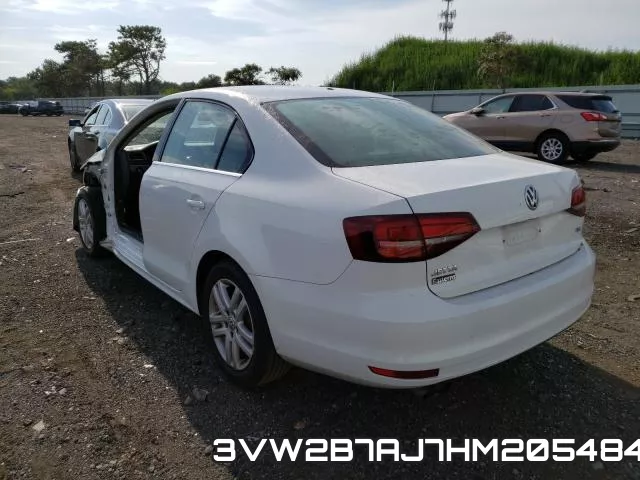 3VW2B7AJ7HM205484_3.webp