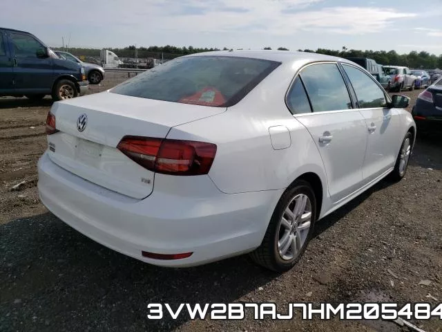 3VW2B7AJ7HM205484_4.webp