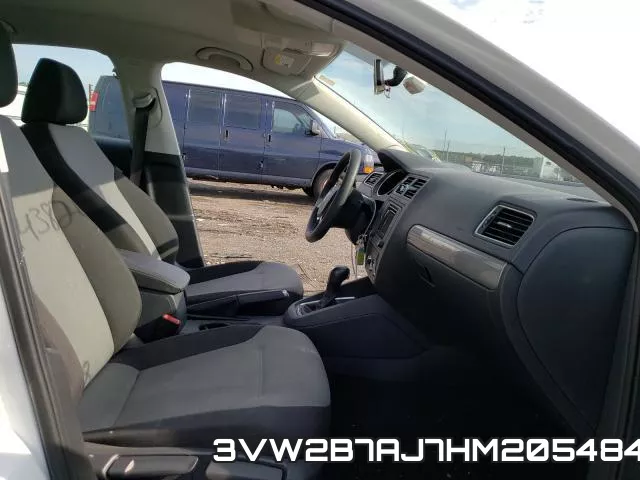 3VW2B7AJ7HM205484_5.webp