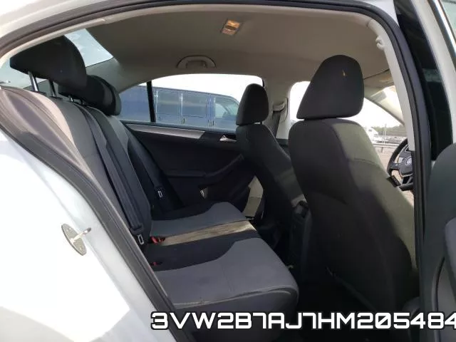 3VW2B7AJ7HM205484_6.webp