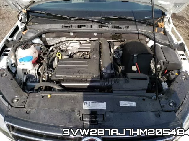 3VW2B7AJ7HM205484_7.webp