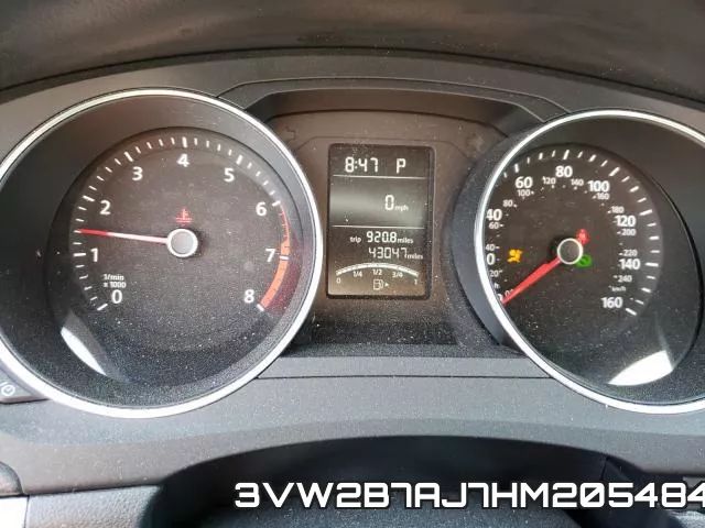 3VW2B7AJ7HM205484_8.webp