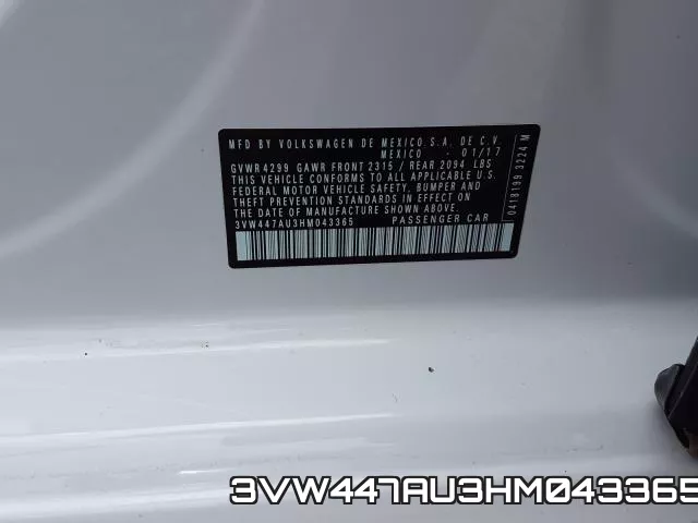 3VW447AU3HM043365_10.webp