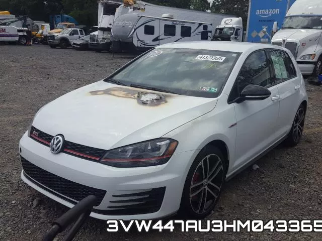 3VW447AU3HM043365_2.webp