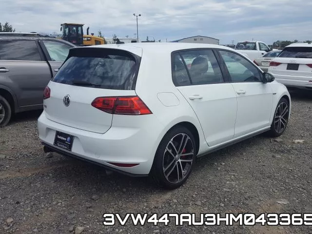 3VW447AU3HM043365_4.webp