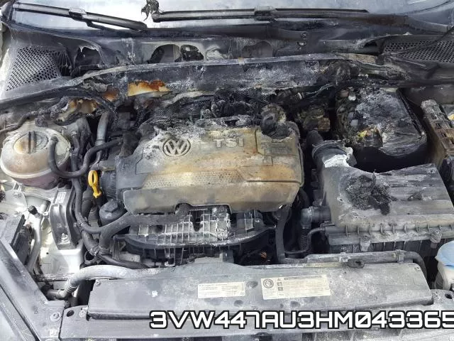 3VW447AU3HM043365_7.webp