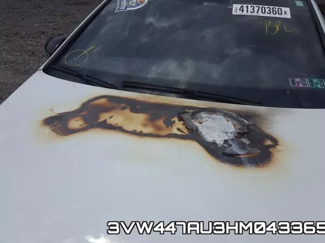3VW447AU3HM043365_9.webp