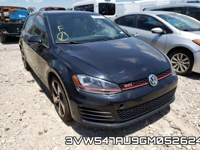 3VW547AU9GM052624