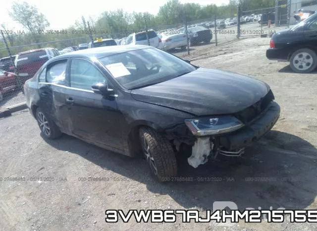 3VWB67AJ4HM275755_1.webp