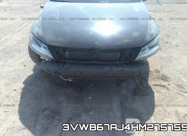 3VWB67AJ4HM275755_6.webp