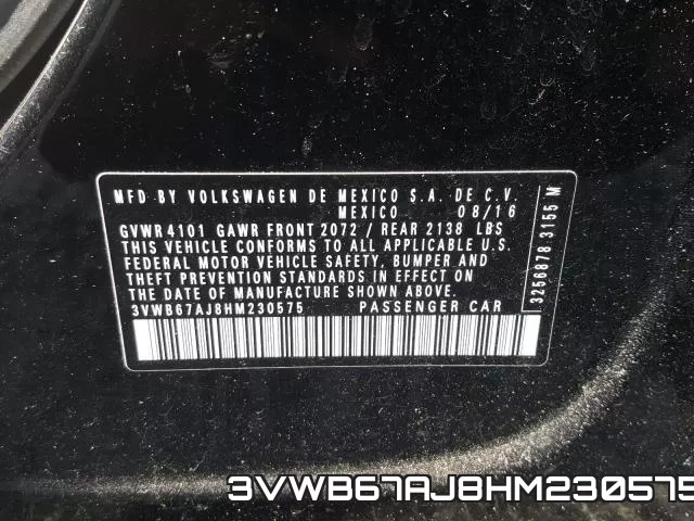 3VWB67AJ8HM230575_10.webp