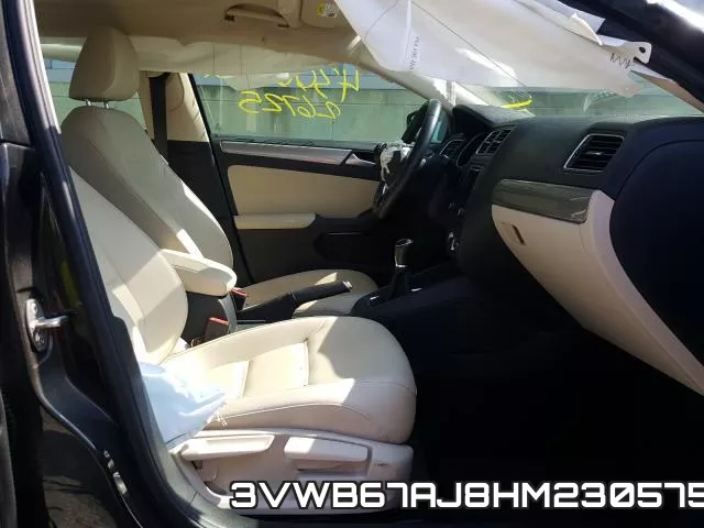 3VWB67AJ8HM230575_5.webp
