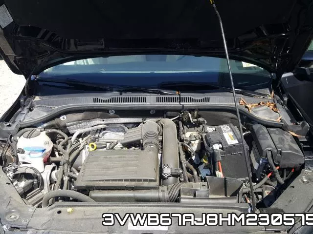 3VWB67AJ8HM230575_7.webp