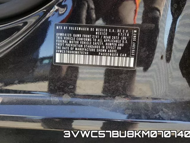 3VWC57BU8KM070740_10.webp