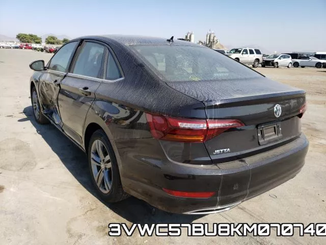 3VWC57BU8KM070740