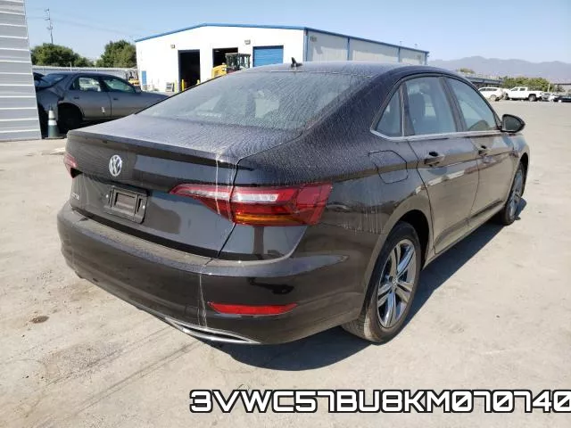 3VWC57BU8KM070740_4.webp