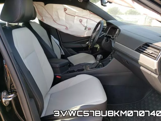 3VWC57BU8KM070740_5.webp