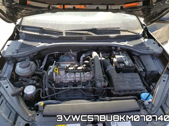 3VWC57BU8KM070740_7.webp