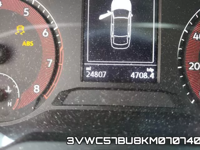 3VWC57BU8KM070740_8.webp