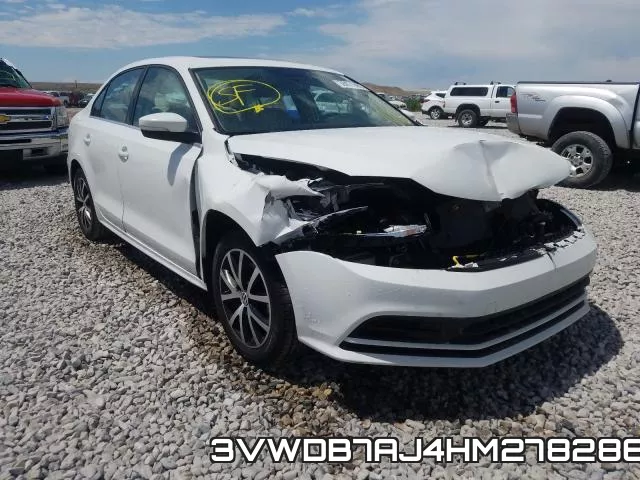 3VWDB7AJ4HM278286_1.webp