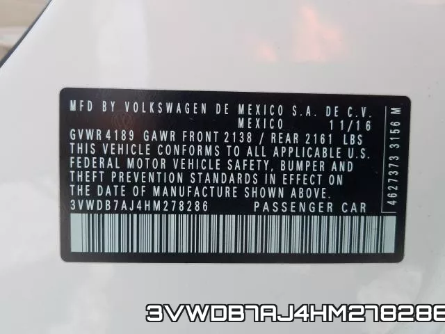 3VWDB7AJ4HM278286_10.webp