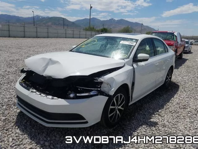 3VWDB7AJ4HM278286_2.webp