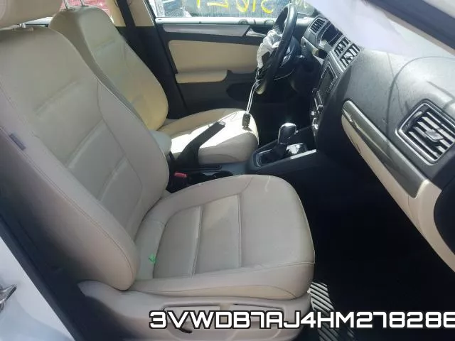 3VWDB7AJ4HM278286_5.webp