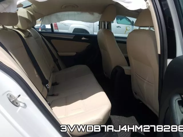 3VWDB7AJ4HM278286_6.webp