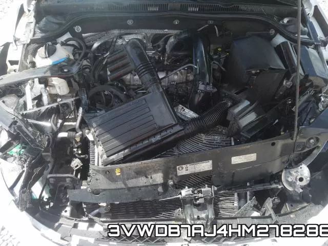 3VWDB7AJ4HM278286_7.webp